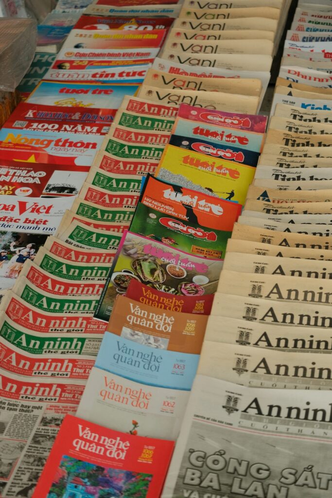 featured-image-4