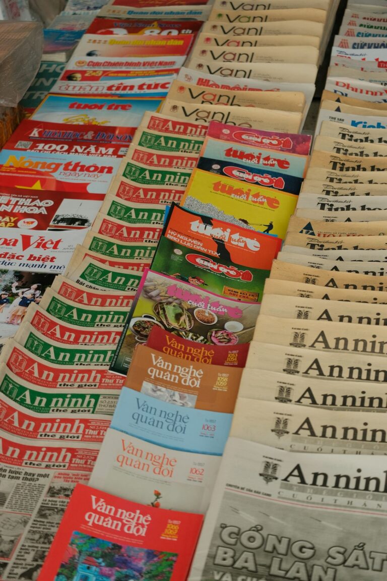 featured-image-4