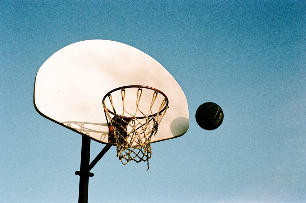featured-image-7