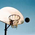 featured-image-7